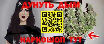 mdpv Беслан