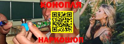 кокаин премиум Берёзовский