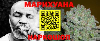 гидропоника Гусиноозёрск