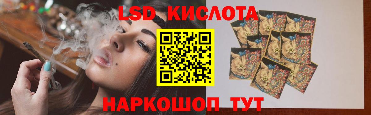 Зеленодольск  hydra как зайти  Вход с VPN  Лсд 25 экстази ecstasy 